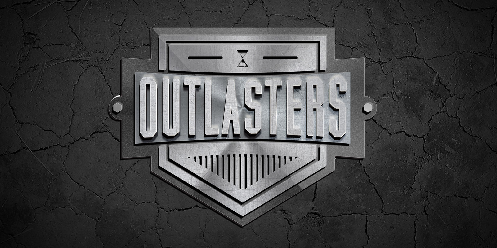 Outlasters